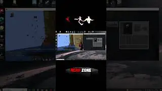 TUTORIAL F3 + P NERDZONE PARA FARMAR TOTALMENTE AFK!  #minecraft #gameplay #games #tutorial #bug