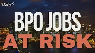 The Philippine BPO Industry Is Changing Forever And Most People Are Unprepared