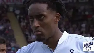 LEROY FER Welcome to Feyenoord | Swensea | LEROY FER GOALS SKİLLS