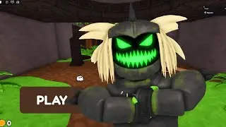 EPIC LOST TEMPLE ESCAPE! (OBBY) (NEW) ROBLOX GAMEPLAY #games #gaming #roblox #epic 