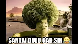 GTA TURNAMENT AWKOWAKOAKW