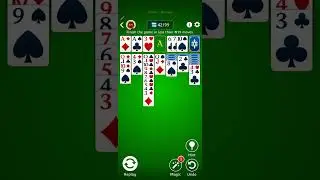 Level 70  
