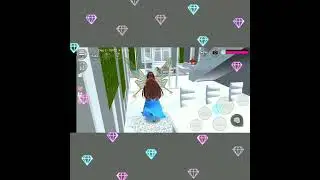Double decker house props id in Sakura school simulator #sakuraschoolsimulator #propsid#doubledecker