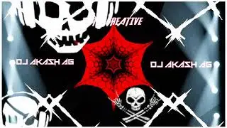 👻😈UNRELEASED IPL 2K20 HORN TASHA DROP MIX)  DJ AKASH AG+ PATIL CREATIVE🔥