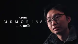 Core Memories: khishka | Season 2 EP03