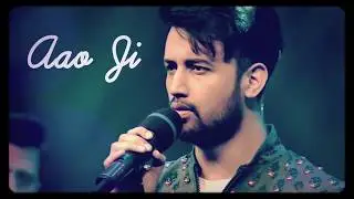 Atif Aslam Male vocals only Selfish Lyrics ILOVEYOU AADEE