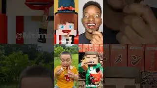 KIKO MILANO LIPSTICK💄✅🌈❤️🌟 #minecraft  #viral #makeup   @manuclout ​@hoangquach3932