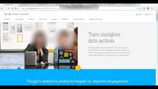 How To Add Google Analytics Code In WordPress Without Plugin