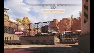 IHateApex.EXE