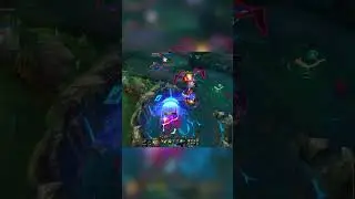 League of Legends random clips #358 #shorts #leagueoflegends #randomclips
