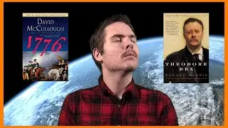 Dad Books