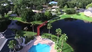 Villaggio On Lakes Condominiums Port Orange FL