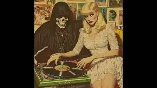 VINTAGE SAMPLE PACK 