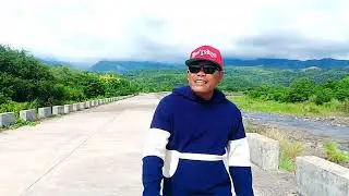Laygay by Amster Damz Ft. Broze ( Official Music Video ) Remix by Jeson ng Antique