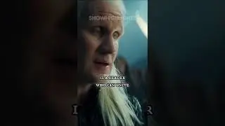 Daemon bends the knee to Rhaenyra | House of The Dragon | Season 2 Episode 8 | Finale