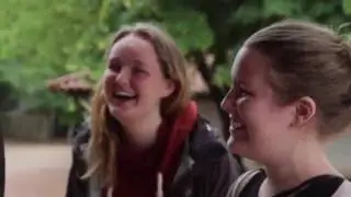 Taizé 2016