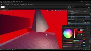 The Sauk Archive - Skybox Tool