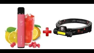 Заміна аккума  Bailong BL-8101