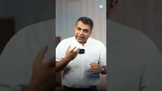Red Meat क्यों बढ़ाता है लकवा? | Red Meat Increases Paralysis Risk | Dr Puru Dhawan | #paralysis