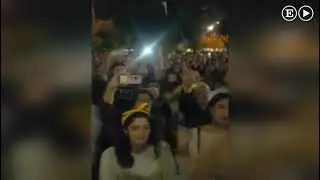 cat 2017 varios protesta contra PN pineda mar
