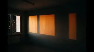 Silent Night Prayer | Christian Lo-Fi for Sleep & Reflection
