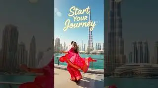 Millions views shiny song in Instagram #music #trending #love #durandhar
