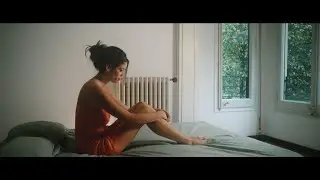 Abril Gabriele | Lost Forever (Official Video)