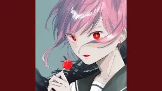 Akutou