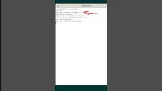 Buraya local bir SAP sistem açılışı koyalım 🖥️😊🖥️