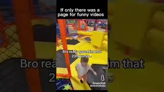 bro got 200 pumped