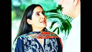 Judwaa drama video #newdrama #viralvideo #dramachannel #pakistanidrama #love #judwaa #intresting 