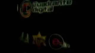 Cabina Radio Ecatepec