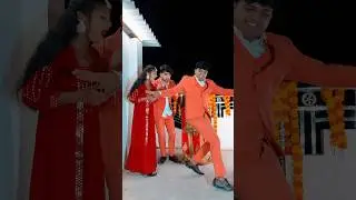 #Video #Song - #Khesari_Lal_Yadav का New भोजपुरी देवी गीत - Chunariya Lele Aaiha - #khesari
