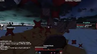 lunar.gg (new minehq) ft admirals shegakuni faxnudes p0kemon + more