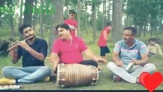 Latest Dogri mashup Song 2022  || Dogri Song || #jk  #dogrisong #anujdhuria