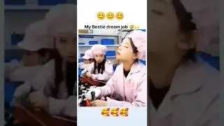 #shorts #viral#reels #love #song #newsong #2.0 #funny #funtester.2.0 fun tester