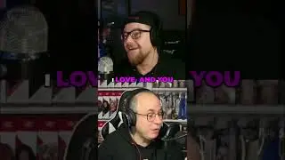 НОВОЕ УЛЬТРАТИВНОЕ ИЗДАНИЕ Гробовщика &mdash; ЭТО СУМАСШЕДШЕЕ! ☠️