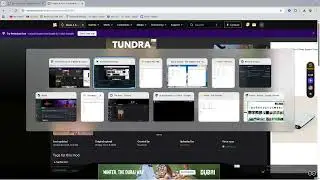 How to Get Ai to shoot weapons in Blade and Sorcery PC VR 1.0 / 2026