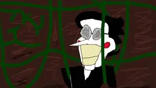 Dialtone but I made it at school