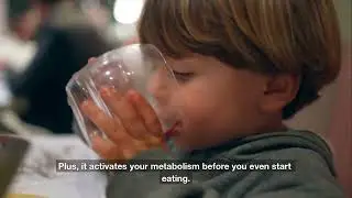 Best Strategies to STOP Overeating 1