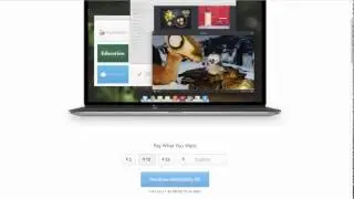 How to install Elementary OS (Linux) on a PC