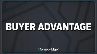 Buyer Advantage Program