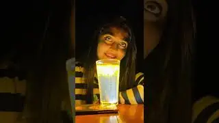 Water magic video ❤️🥰 #magic #trending