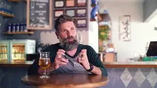 Blue Owl Brewing Company