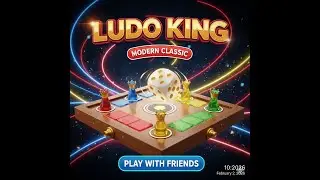 LUDOKING LIVE NOW INDIA 👻💀#ludolive #ludoking #ludogame #india #youtube #ludokinglive #shorts#live