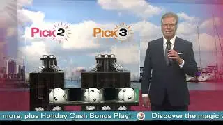Pick Evening 20221209