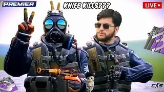 🔴  Vertical Streams!!! Counter Strike 2!!  #webcam #verticallive