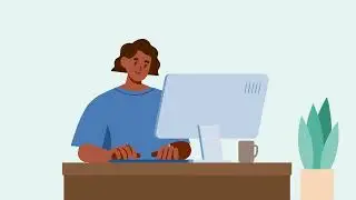 Enseignant(e)s de langues : Se connecter, apprendre et progresser avec le CoLab ACPLS