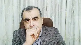 تحويل الزواج العرفي الي زواج رسمي