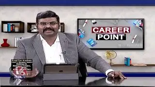 Career in US Taxation | Interview with V6 Channel | iLead Tax Academy | Enrolled Agents